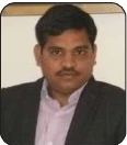 Vivek Srivastav