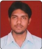 Kaushalendra Vikram Singh — IAS, AIR 33