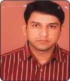 Shatrugham Chauhan — Corporate Law