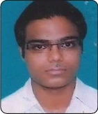 Abhishek Singh — Defence & Accounts