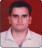 Ansuya Prasad — IPoS