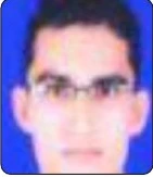 Jagdish K Padam — IRTS
