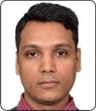 Sachin — EPFO