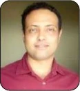 Abhishek Mishra