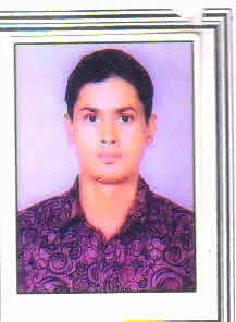 Dharmendra Kumar