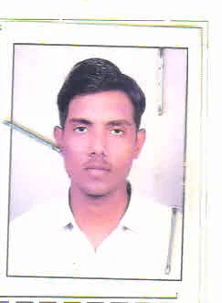 Kaushalendra Vikram Singh