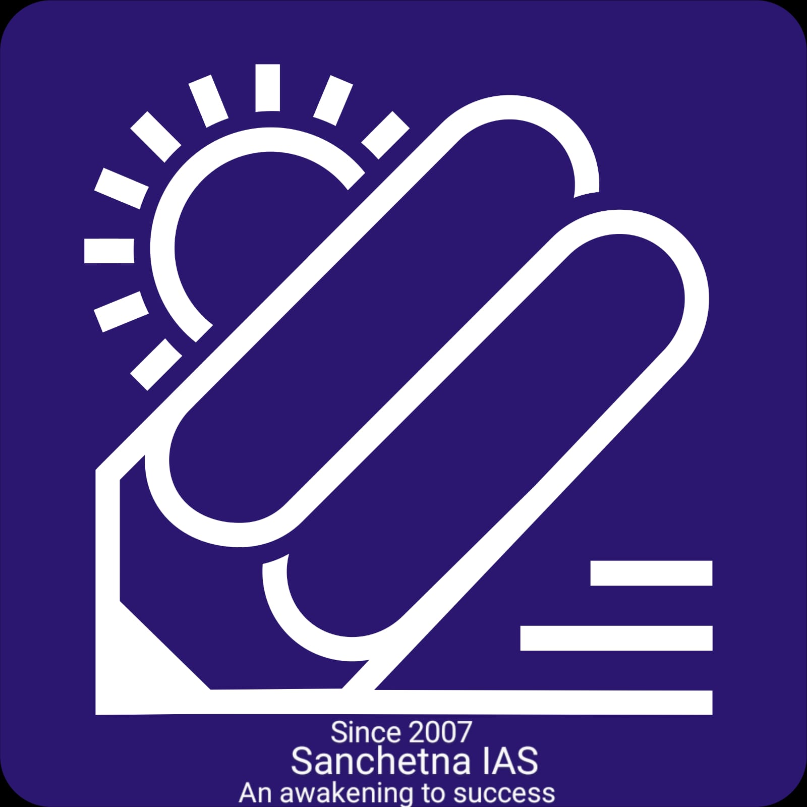 S.IAS