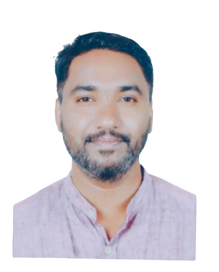 Sujit Chako