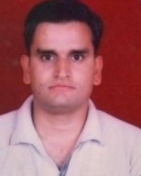 Ansuya Prasad
