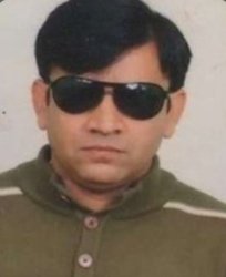 AJIT KUMAR
