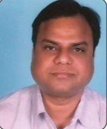 AMRESH KUMAR