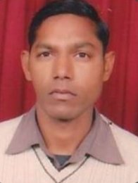 BHARAT BHUSHAN