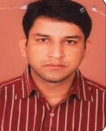 SHATRUGHAN CHAUHAN